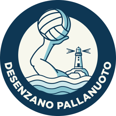 Pallanuoto Desenzano