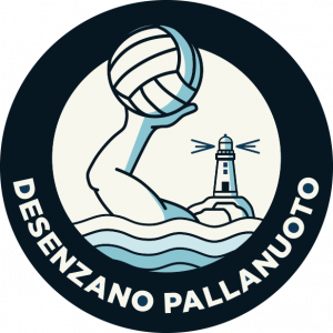 logo pallanuoto DARK