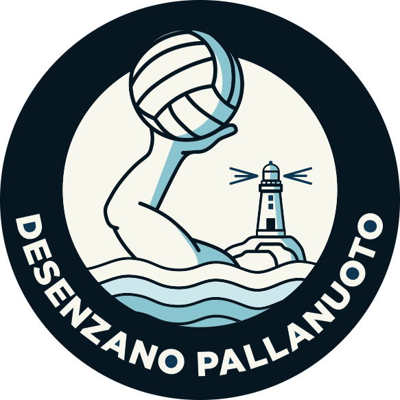 logo pallanuoto DARK